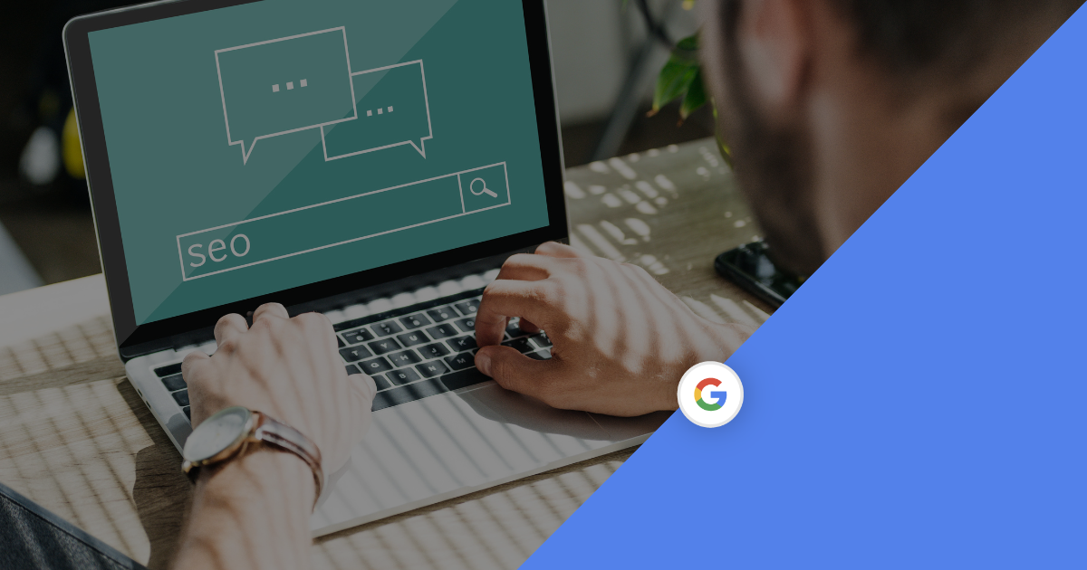 SEO Youtube: la guida completa per l’ottimizzazione SEO dei video