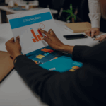 Strategia di comunicazione digitale da dove iniziare e perché è fondamentale_2